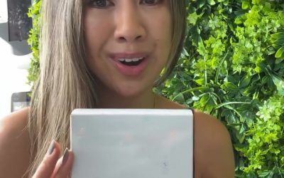 Dr. Glow Up’s (At Home) Prescription for Date Night Glow
