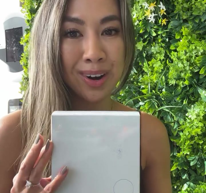 Dr. Glow Up’s (At Home) Prescription for Date Night Glow
