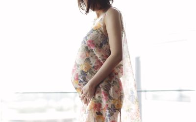 Your Skincare during Pregnancy + Breastfeeding!