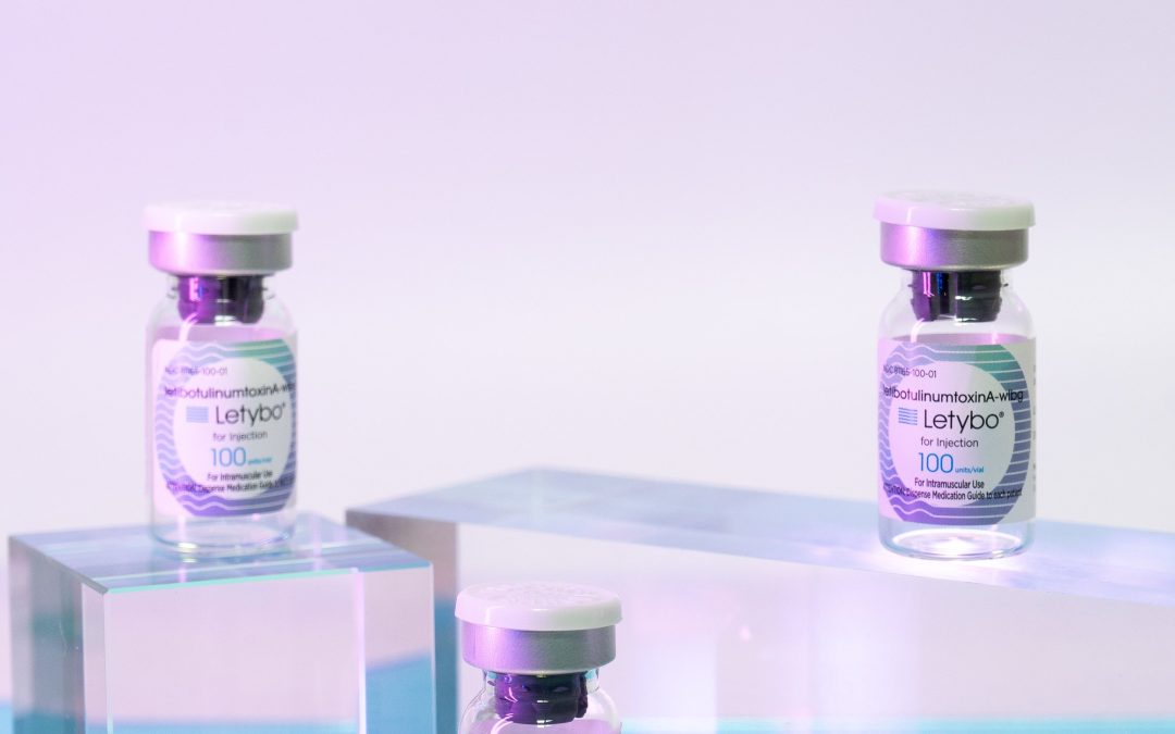 Have you heard of K-Tox?