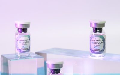 Have you heard of K-Tox?