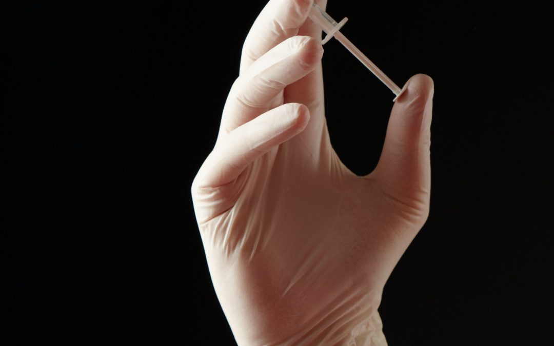 Peptide Guide