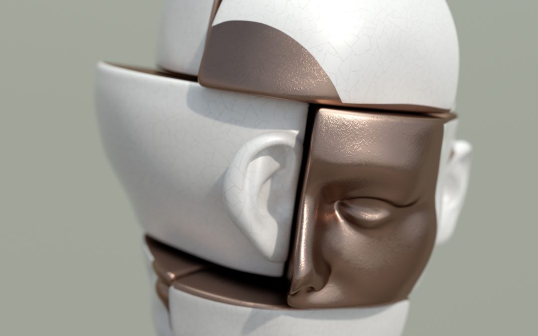 How to Fix Ozempic Face: A Henderson, NV Physician’s Guide to GLP-1 Skin Changes