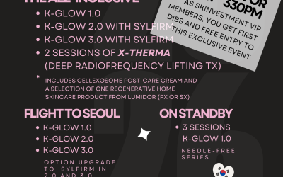 Events & Announcements Post 1